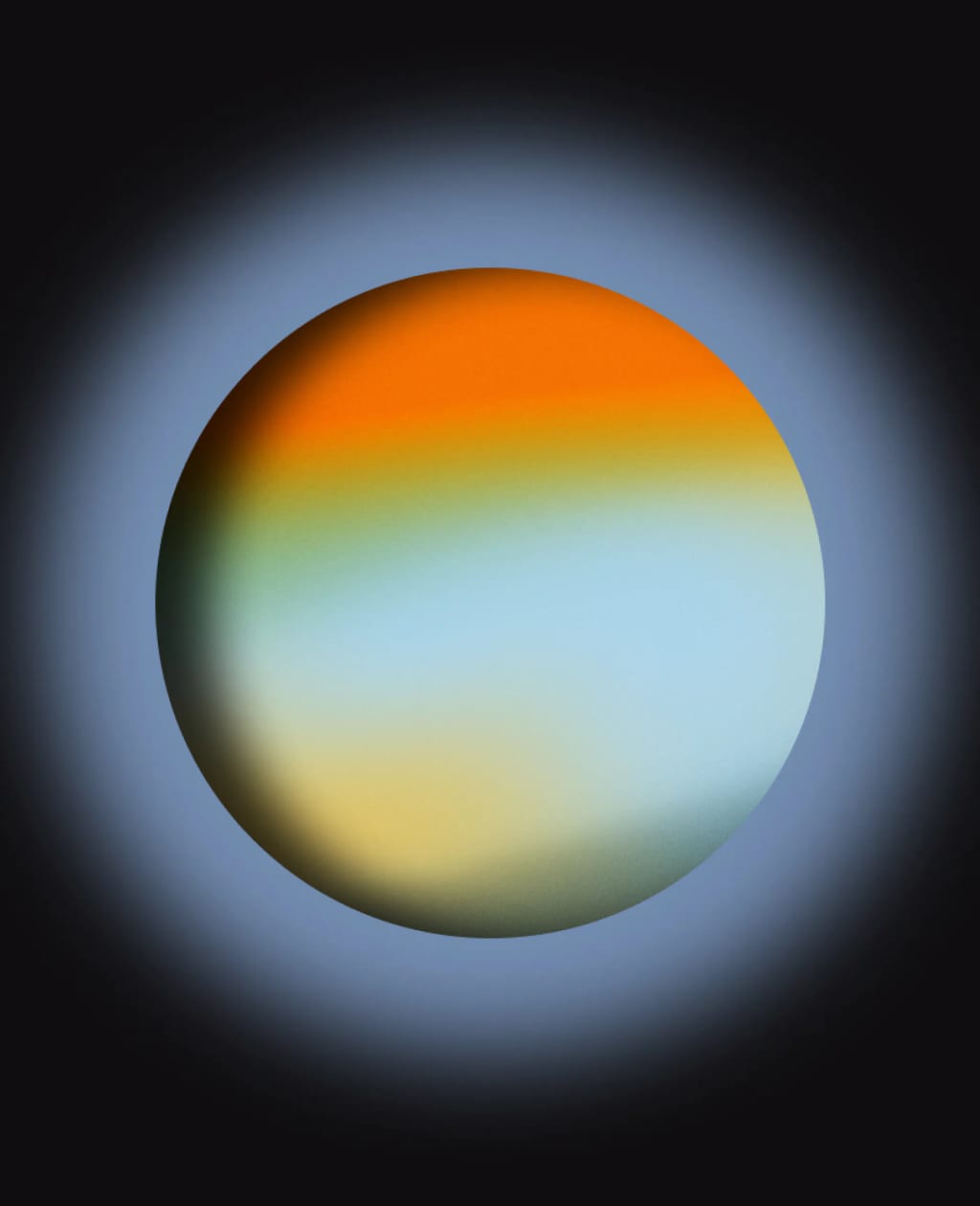 Aura