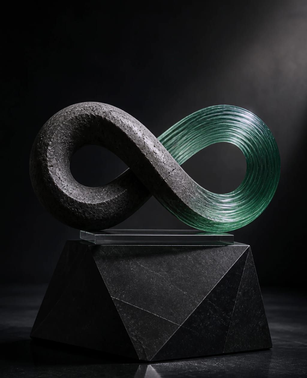 Kairos Capital